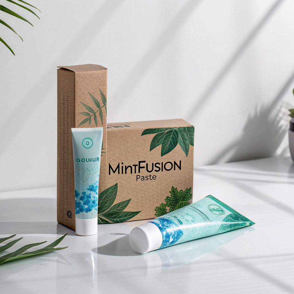 Featured Product
